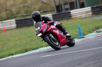 BIKES 0442