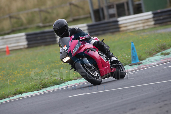 BIKES 0442
