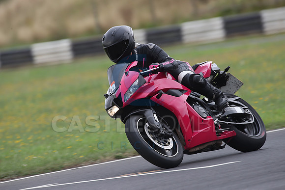 BIKES 0443