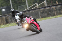 BIKES 0746
