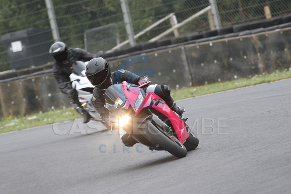 BIKES 0746