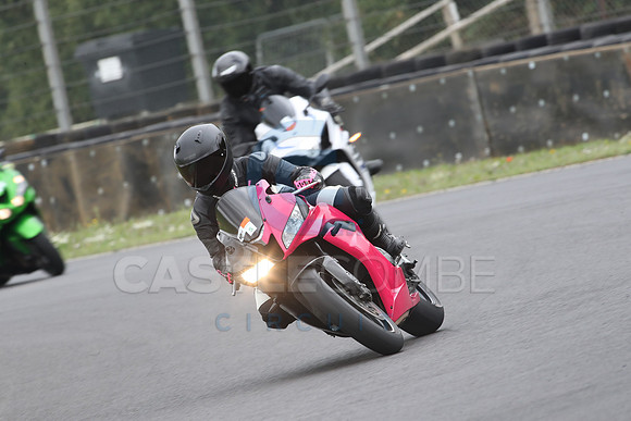 BIKES 0747