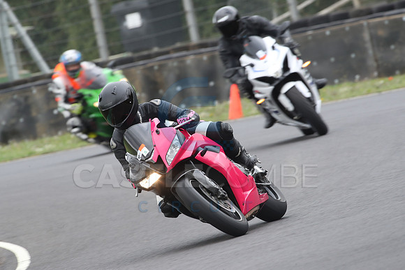 BIKES 0748