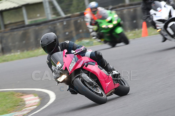 BIKES 0749