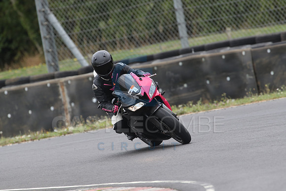 BIKES 0760