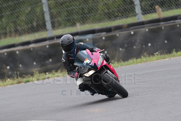 BIKES 0761