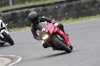 BIKES 0762