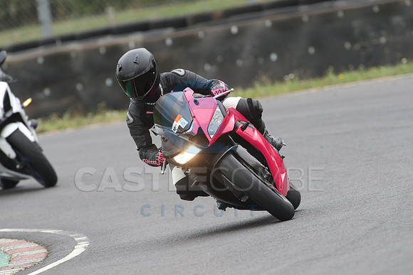 BIKES 0762