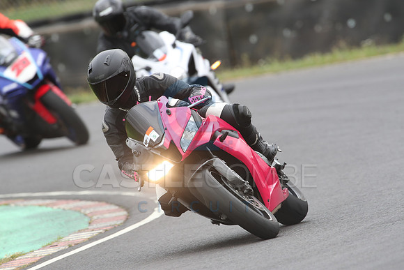 BIKES 0763