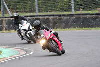 BIKES 0770