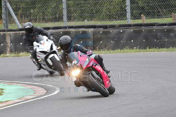 BIKES 0770