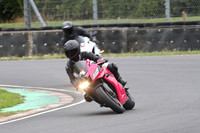 BIKES 0771