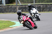 BIKES 0772