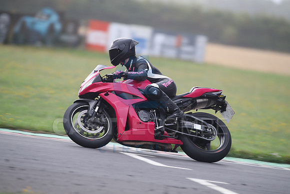 BIKES 1190