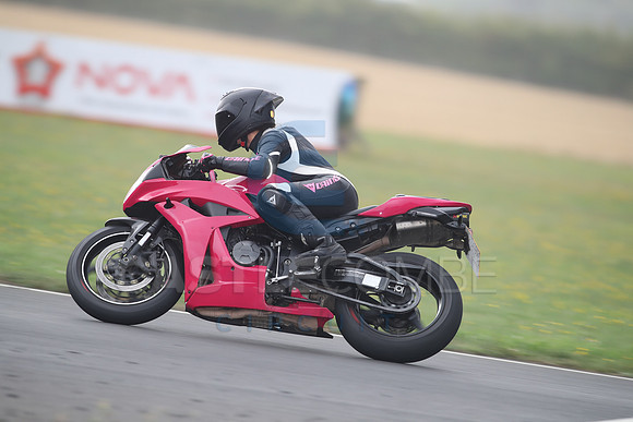 BIKES 1191