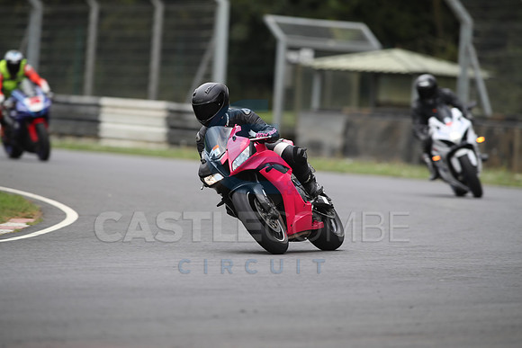 BIKES 1217