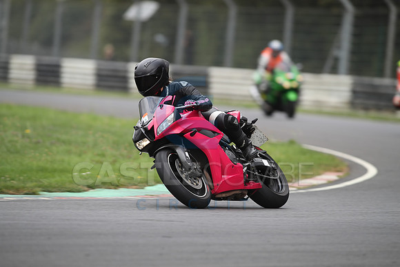 BIKES 1218