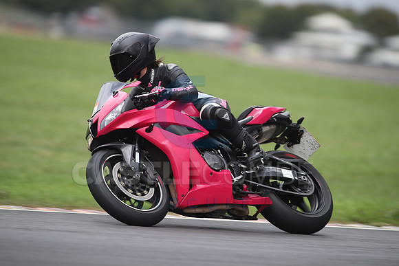 BIKES 1219