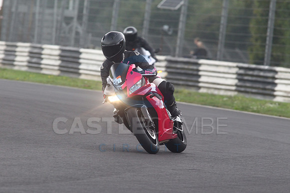 BIKES 1379