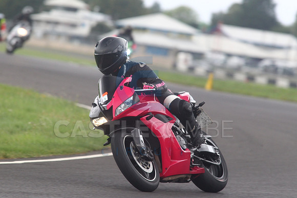 BIKES 1380