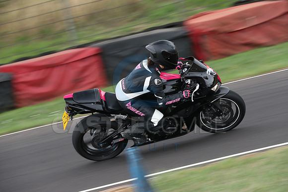 BIKES 1504
