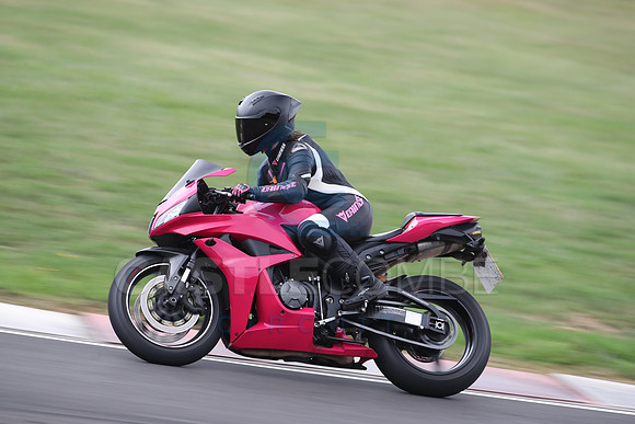 BIKES 1569