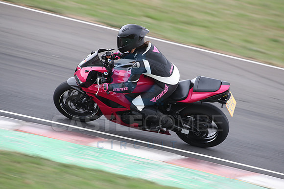 BIKES 1570