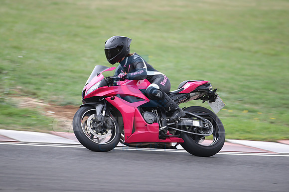 BIKES 1574