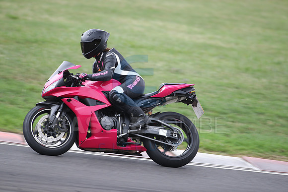 BIKES 1575