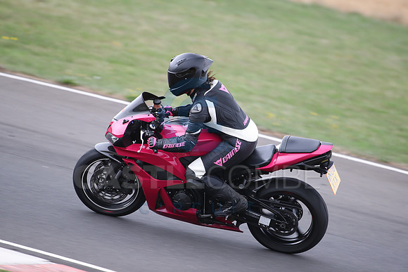 BIKES 1576