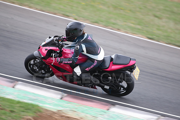 BIKES 1577