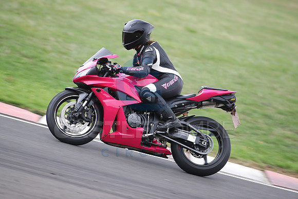 BIKES 1591