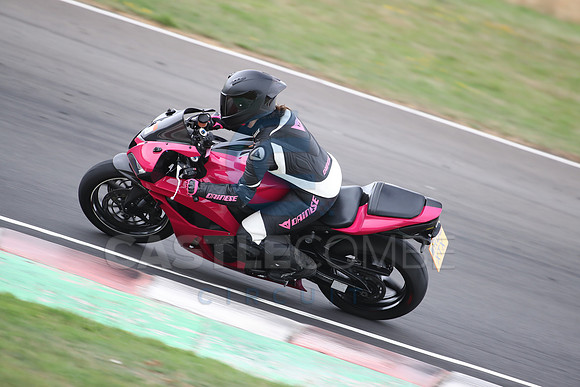BIKES 1592