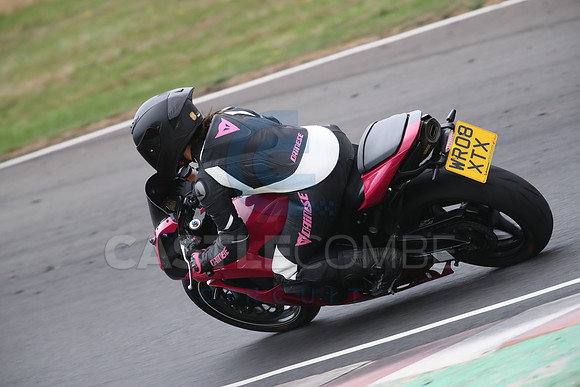 BIKES 1596