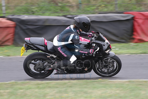 BIKES 1741
