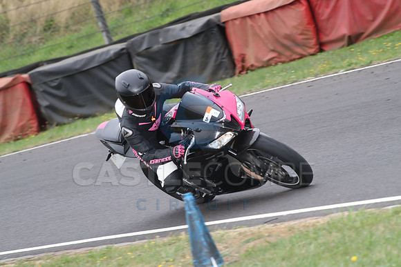 BIKES 1760