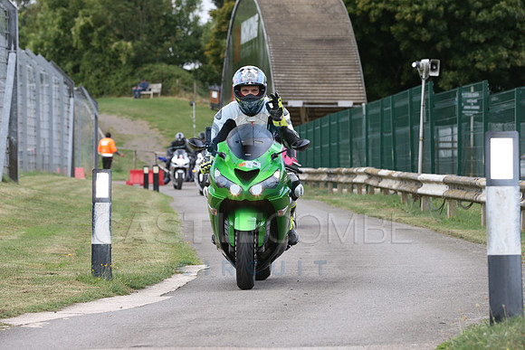 BIKES 0135