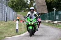 BIKES 0136
