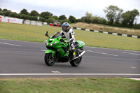 BIKES 0147