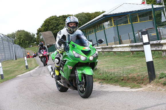 BIKES 0137