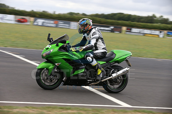 BIKES 0148