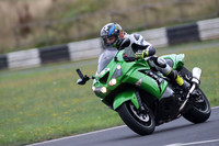 BIKES 0441