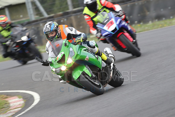 BIKES 0741