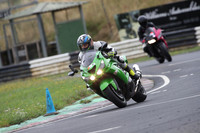 BIKES 0440