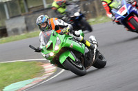 BIKES 0742