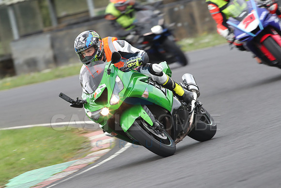 BIKES 0742