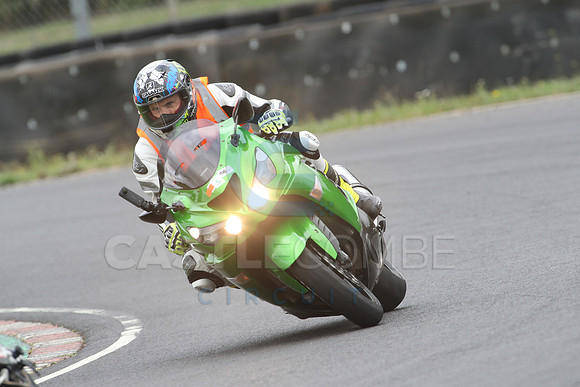 BIKES 0765