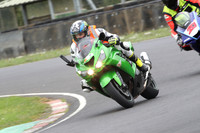 BIKES 0752