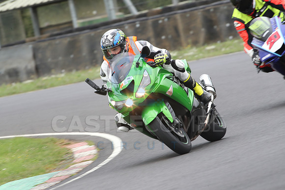 BIKES 0752
