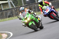 BIKES 0751